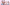 _(1200 x 630 px) Umbraco banner image  (8).png