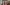 8.12.25_Vital&Creative_JasmineR.jpg