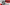 After Dark Goth 1200X630