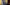 2026-first-friday.jpg