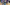 11.06.25_Vital&Creative_JasmineR3.jpg