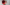 10.16.25_Vital&Creative_JasmineRedgrave.jpg