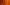 _(1200 x 630 px) Umbraco banner image  (4).png