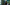 _(1200 x 630 px) Umbraco banner image  (2).png