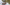 iStock-1419737743.jpg