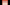 4.3-rothko.jpg