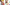 Aug11-13_StarttoArtCamp.jpg