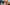 istock-673723668.jpg (1)