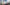6.15.23-Bike Tour.png