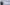 Screenshot 2025-07-02 at 2.20.29 PM.png
