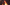 10.10.21_SFAMorning_Molissa.png