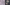 6.6-and-6.20-lumens.png
