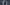 totality_1201x628.png