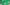 _(1200 x 630 px) Umbraco banner image  (9).png (5)