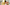 pexels-josemiguel67bio-31567147.jpg