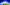 global soundscapes_1200x627.jpg