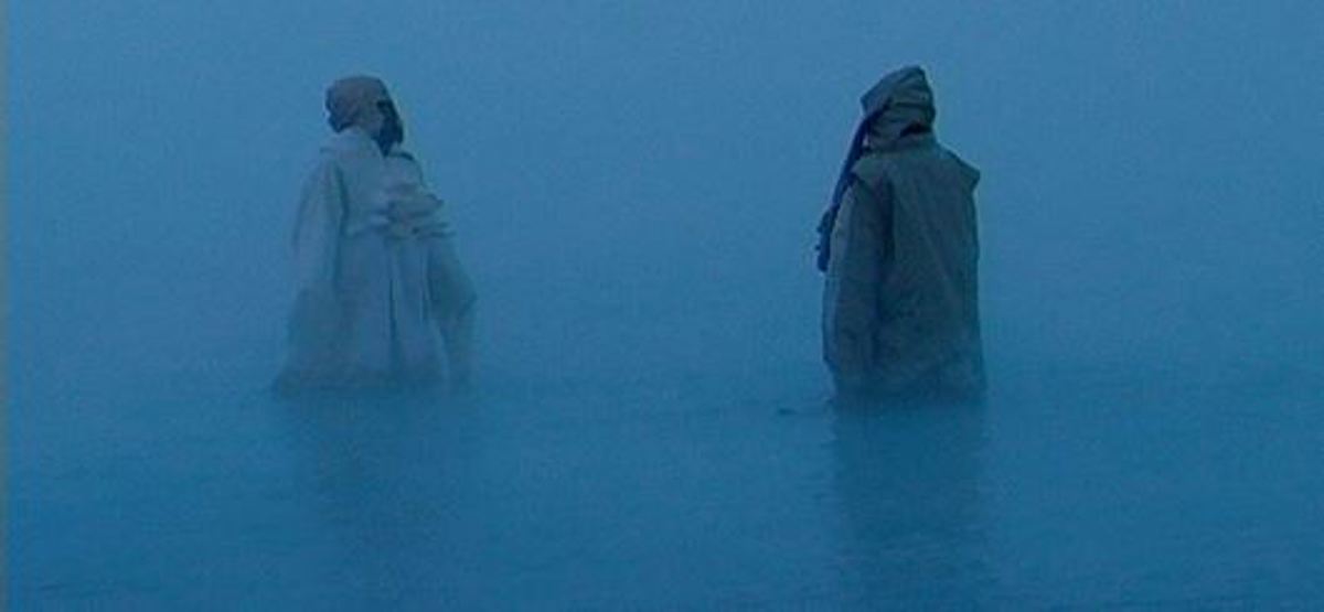 Wearable Homes The Anchorage Museum