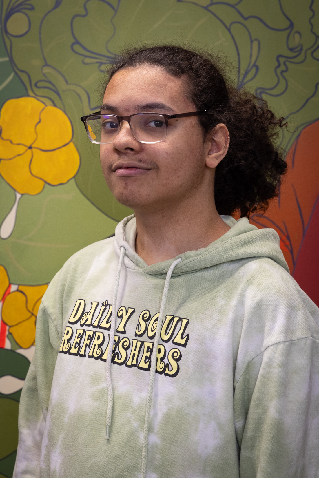 Braylon Joseph-Mosley (he/him)