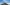 July28-30_NaturalForcesCamp_AdobeStock_16813038.jpg