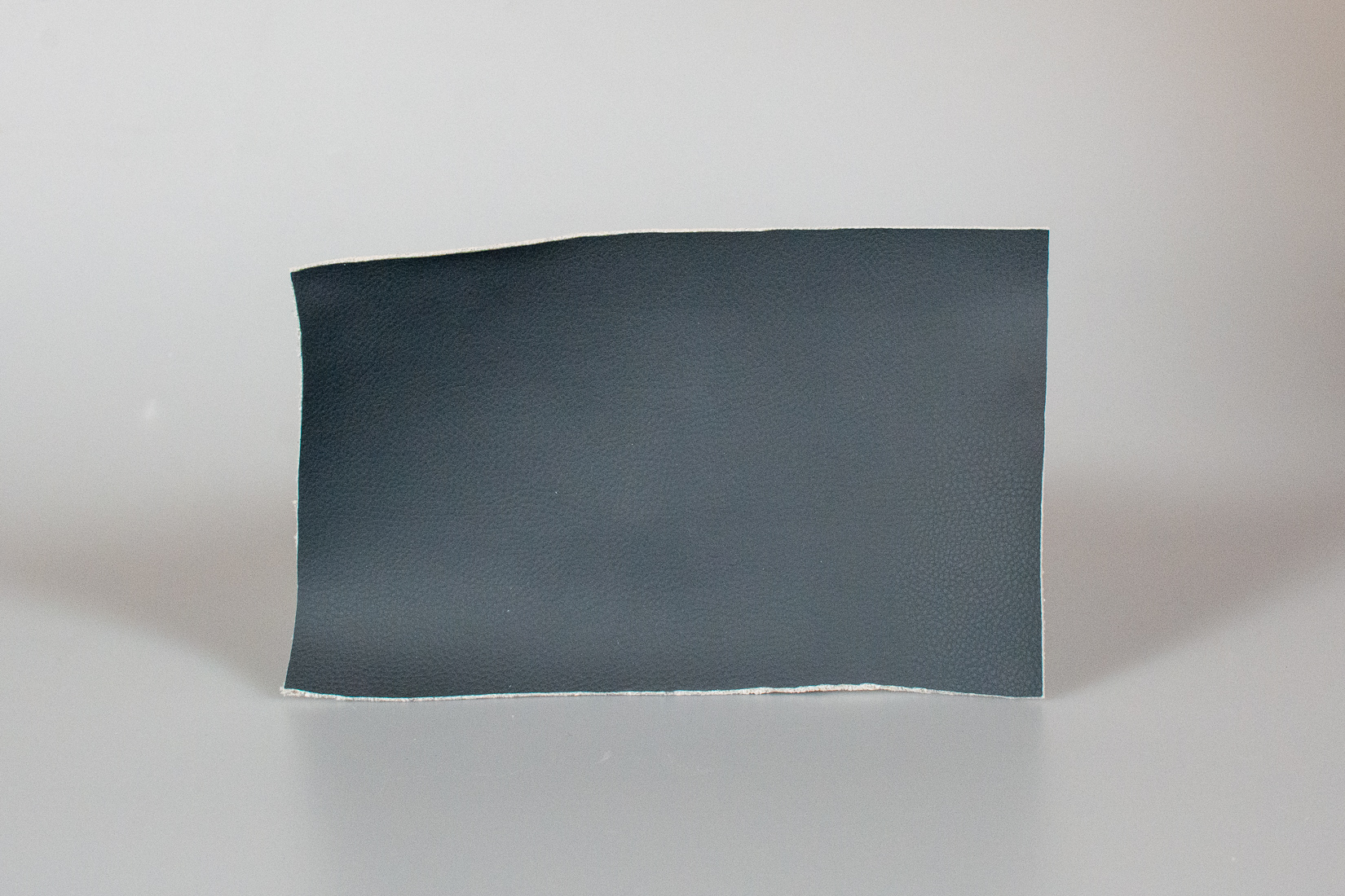 Leatherly Upholstery