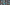 7.23.26_SignPostForest_CreditMikeConti.jpg