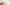 9.5-iStock-1011323742.jpg