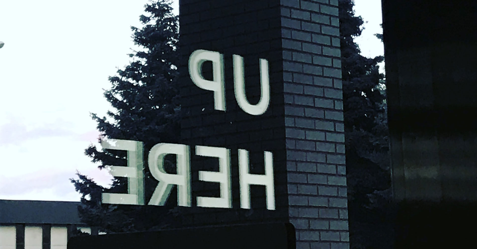 Anchorage Museum
