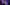 9.25-spark-members-only.jpg