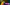AM AD Oct 2023 Banners AM Webbanner Landingpage 1200X627