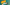 9.15.26_CoLaborations_JasmineR.jpg