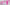 refashionwlogo.jpg