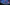 VideoGames.png (7)