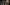 5day_filmmakers.jpg