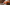 pexels-freek-wolsink-508219-33937249.jpg