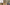 5.20.25_MayCoLab-orations_Square_Shanna_Mall.jpg