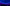 Planet.jpg