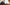 pexels-josemiguel67bio-31567147.jpg