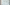 5.27_Vital&Creative_JasmineR4.jpg