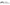 Mellon Foundation Logo