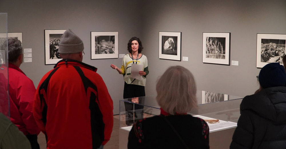 Calendar Event Details The Anchorage Museum Calendar Event Details The Anchorage Museum