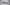 8.20.26_Scientist-Spotlight_AlexSabrina.jpg
