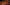 8.20.26_Scientist-Spotlight_AlexSabrina.jpg