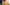 _(1200 x 630 px) Umbraco banner image  (8).png (1)