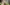 iStock-845239500.jpg (1)